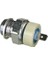 SW90019 Yağ Basınç Müşürü Favorit J9 C15 Xsara SP106 206 J5 P306 P205 P405 P309 C25 Xm Z1.4 1.6 Sierra Granada 91.040.130 1