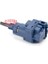 500827 Debriyaj Pedal Kolu Müşürü Polo Amarok 10-T5 T6 07-15 A6 02-11 Ibiza 02-15 Fabia 00-14 1J0927189F 1