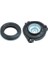 11398A Amortisör Takozu Bilyalı Kit Polo 02-10 Cordoba 03-09 Ibiza 02-10 Fabia 00-10 Roomster 06-9 6Q0412331B 1