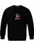 Freddy Krueger Unisex Sweatshirt 1