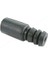 13324 Amortisör Ön Sarı Takoz Amarok 10- 2H0412303D 1