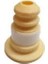 5564 Amortisör Takozu Arka (Pur) (Orjinal) Partner Berlingo C4 P5007 5166..9 1
