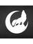 Allah Türkü Korusun Sticker Kurt Sticker Oto Sticker Türk Sticker 1