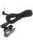 Pioneer Bt-Teypler Için Uyumlu 2,5mm Mikrofon 2