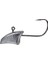 Tiny Ajing Lrf Jig Head( 5 Pcs) 2