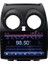 Nissan Qashqai 2007-2013 Uyumlu Android Multimedya Kamera 1