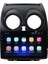 Nissan Qashqai 2007-2013 Uyumlu Android Multimedya Kamera 2