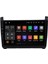 Volkswagen Polo Navigasyon Multımedya Tv USB Kamera 1