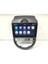 Kia Soul Android Multimedya 2-16 Uyumlu Kamera-Navigasyon Full+Full 3