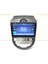 Kia Soul Android Multimedya 2-16 Uyumlu Kamera-Navigasyon Full+Full 4