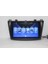 Mazda 3 2010-2013 Uyumlu Android Multimedya Kamera 2