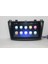 Mazda 3 2010-2013 Uyumlu Android Multimedya Kamera 3