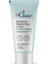 Onarıcı El ve Yüz Kremi 50 ml 1