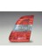 714027530703 Stop Lambası Sol Iç Füme Mercedes B-Serisi W245 05 11 A1698201564 1