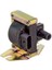 30111 Ateşleme Bobini Fiorino-Tempra Tipo 1.4 1.6-96-Uno 146 70S 1.4 1.5-92 7746151 1