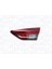 714020660807 Stop Lambası Iç Sağ Tanım Cb4 Insignia B 39108784 1