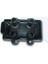 1550162 Ateşleme Bobini Clio Kangoo Megane Modus Logan 1.4 1.6 K7M K7J 224336134R 1