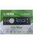 Oto Teyp HR-8600BT 1