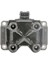 30190 Ateşleme Bobini Vectra A 2.0 16V 1208065 1