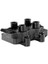 5DA358000291 Ateşleme Bobini Vectra B Astra F Omega B Vectra A X20XEV X18XE 1208071 1