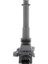 30160 Ateşleme Bobini Bravo-Marea 98- 46467542 1