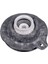 74103973 Sag Amortisör Üst Takozu Rulmanlı Alfa Romeo Giulietta 1.4 1.6 10- 50520154 1