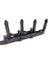 5DA358000191 Ateşleme Bobini A-Serisi W168 97-04 Vaneo 414 02-04 A0001501380 1