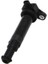 30300 Ateşleme Bobini Accent Era 1.6 05-Rio 1.6 05- 2730126640 1