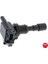 48376 U4028 Ateşleme Bobini 1
