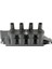 30161 Ateşleme Bobini Idea 1.4-Linea 1.4-Grande Punto 1.2 1.3 55208723 1
