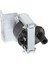 48057 Ateşleme Bobini Astra F Corsa Kadette Vectra A B 1.4 1.5 1208003 1