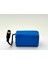 Balık Yemleme Botu 12.6 Volt 3500 Mah Batarya 2