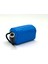 Balık Yemleme Botu 12.6 Volt 3500 Mah Batarya 1