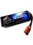 Leopard Power 16000 mAh 22.2V 6S 25C UAV & Multirotor Lityum Polimer Lipo Batarya Pil XT150 Plug 2