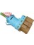 500108 Fren Pedal Müşürü Egea-Fiorino- Doblo 17-Fiat 499 46840510 1