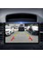 Chevrolet Cruze 2008 2012 Android Multimedya Carplay 9 Inc Hd IPS Ekran 2GB/32GB Kamera Hediyeli 5