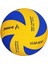 VLM300 Mini Voleybol Topu 1