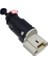 500825 Fren Pedal Müşürü 4 Fiş Clio Iıı -Iv-Duster-Logan 8200276361 1
