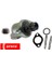 DCRS300260 Mazot Pompa Müşürü Boxer Iıı Jumper Iıı 22DT Ducato 2.2 100BG 06-Transit V347 Tdcı 2.2 2.3 1514885 1