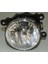 RN9114 Sis Lambası Sağ Sol Clio Iv Fluence Kangoo Master Sandero Ym 00- 90012264 1