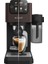 Em 6450 Kapsüllü Yarı Otomatik Espresso Makinesi 2