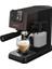 Em 6450 Kapsüllü Yarı Otomatik Espresso Makinesi 3