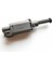 24420 Fren Müşürü Seat Toledo Ibiza Corboba Audi A3 Skoda Octavia Volkswagen Caddy Passat Polo 191945515 1