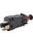 6DD008622761 Fren Lamba Müşürü Tigra B Meriva A Corsa C Omega B 1311857 1