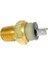 TS10267 Hararet Müşürü Jumper Ducato Boxer 03 94- 504127558 1