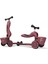 Scoot And Ride Highwaykick 1 Lifestyle Scooter - Wildcat 210621-00075 1