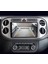 Volkswagen Tiguan 2006-2016 Android Multimedya Carplay 9 Inc Hd IPS Ekran 2GB/32GB Kamera Hediyeli 5