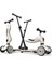 Scoot And Ride Push And Go Ebeveyn Kontrollü Çocuk Scooter Ash 240527-00067 1