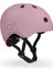 Scoot And Ride Helmet Çocuk Kaskı S-M Wildberry 190605-00083 1