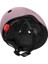 Scoot And Ride Helmet Çocuk Kaskı S-M Wildberry 190605-00083 3